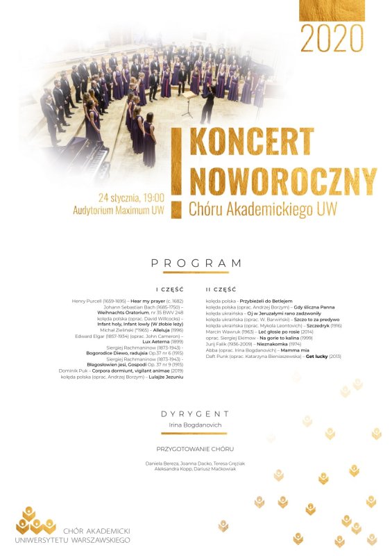 2020-01-24_A4 plakat Koncert Noworoczny 2020-03_1440